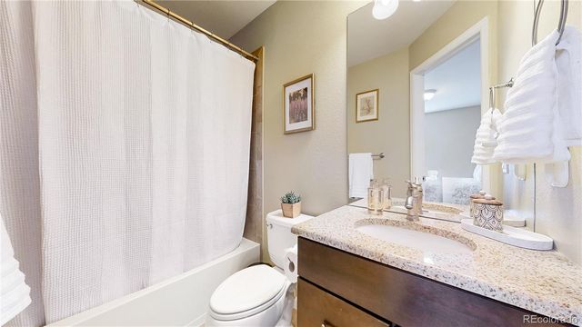 3446 Yale Drive, Broomfield, CO 80023