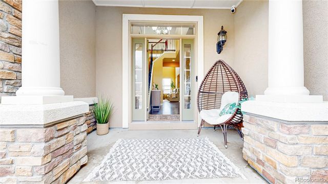 3446 Yale Drive, Broomfield, CO 80023