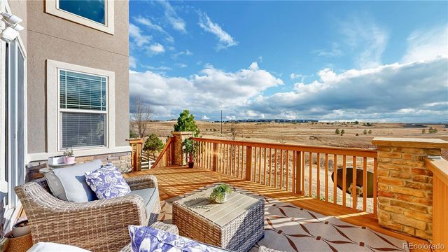 3446 Yale Drive, Broomfield, CO 80023