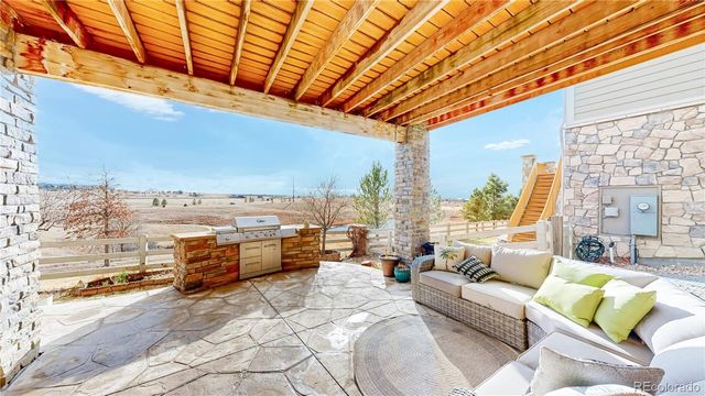 3446 Yale Drive, Broomfield, CO 80023