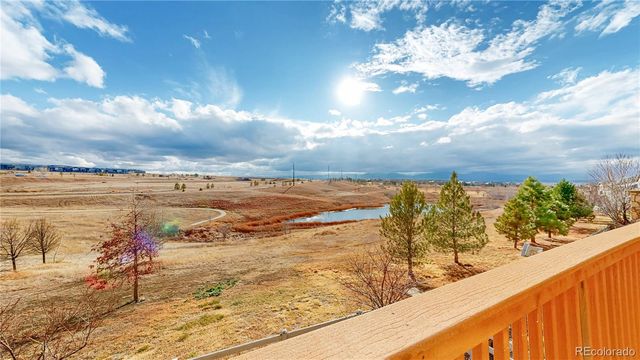 3446 Yale Drive, Broomfield, CO 80023