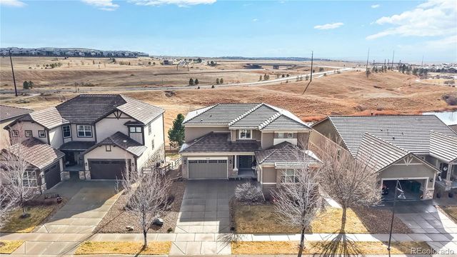3446 Yale Drive, Broomfield, CO 80023
