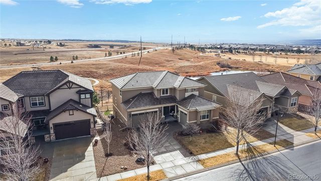 3446 Yale Drive, Broomfield, CO 80023