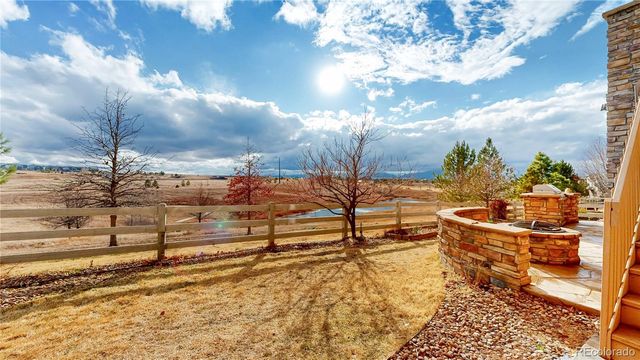 3446 Yale Drive, Broomfield, CO 80023