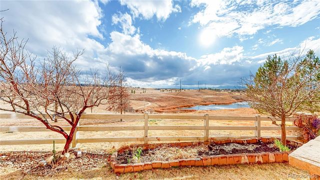 3446 Yale Drive, Broomfield, CO 80023