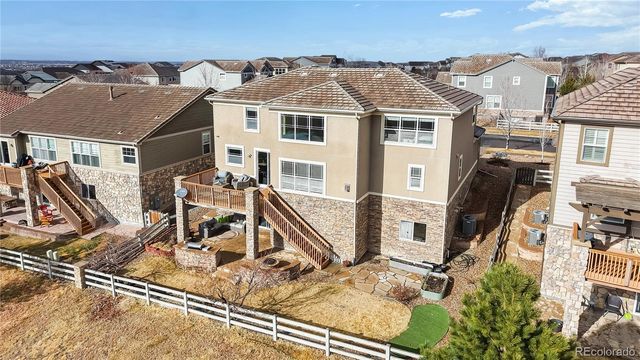 3446 Yale Drive, Broomfield, CO 80023