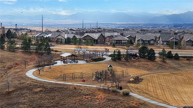 3446 Yale Drive, Broomfield, CO 80023