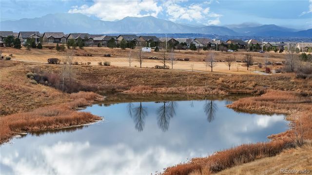 3446 Yale Drive, Broomfield, CO 80023