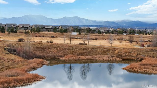 3446 Yale Drive, Broomfield, CO 80023