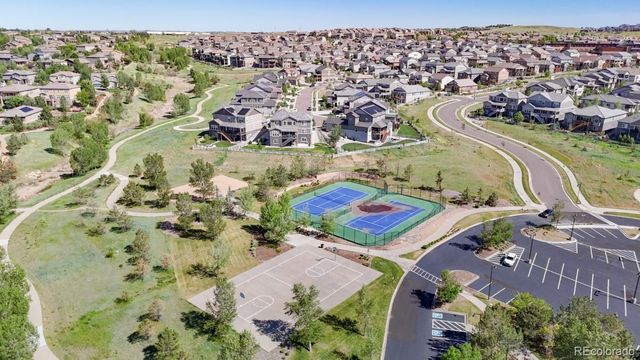 3446 Yale Drive, Broomfield, CO 80023