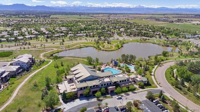 3446 Yale Drive, Broomfield, CO 80023