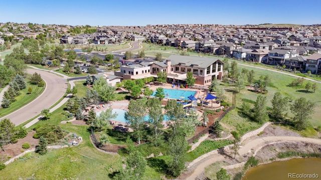 3446 Yale Drive, Broomfield, CO 80023