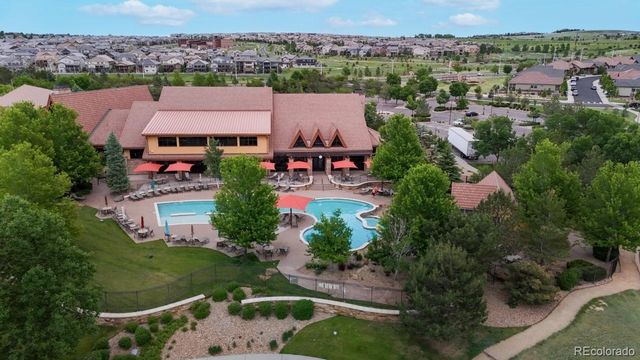 3446 Yale Drive, Broomfield, CO 80023