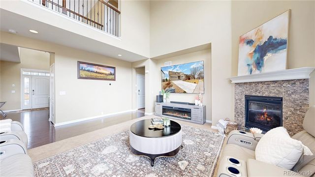 3446 Yale Drive, Broomfield, CO 80023