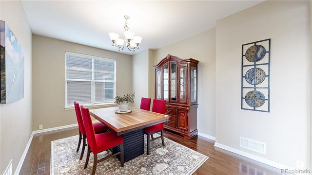 3446 Yale Drive, Broomfield, CO 80023