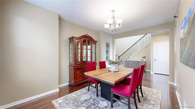 3446 Yale Drive, Broomfield, CO 80023