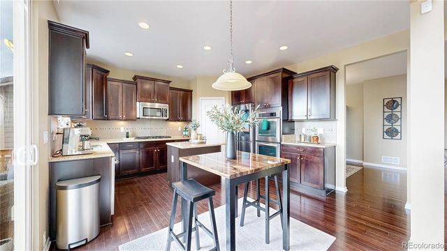 3446 Yale Drive, Broomfield, CO 80023
