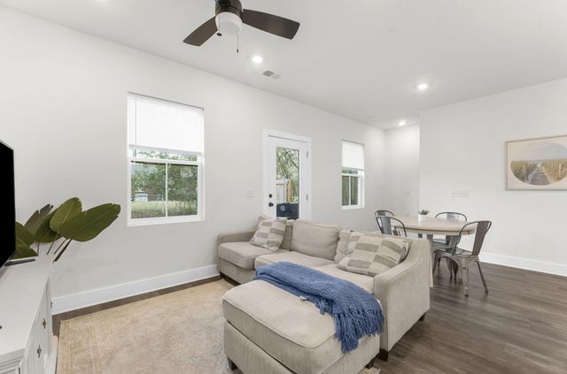 5742 Salvo Street 3, Hanahan, SC 29410