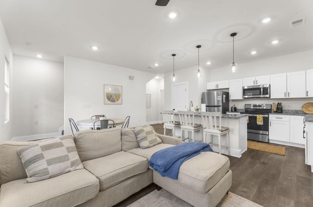 5742 Salvo Street 3, Hanahan, SC 29410