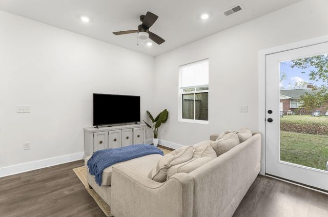 5742 Salvo Street 3, Hanahan, SC 29410