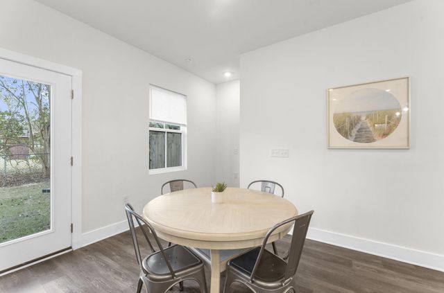 5742 Salvo Street 3, Hanahan, SC 29410