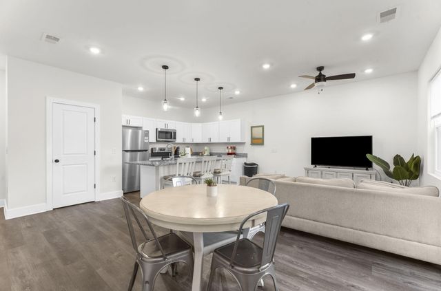 5742 Salvo Street 3, Hanahan, SC 29410