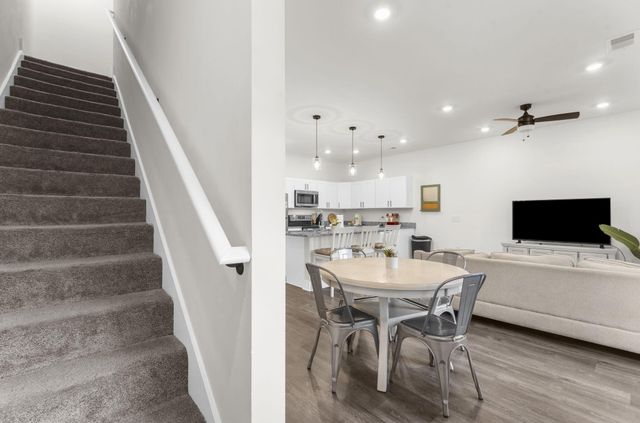 5742 Salvo Street 3, Hanahan, SC 29410