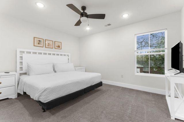 5742 Salvo Street 3, Hanahan, SC 29410