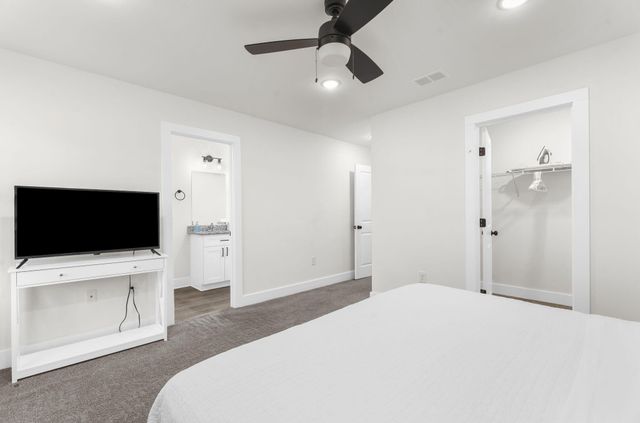 5742 Salvo Street 3, Hanahan, SC 29410