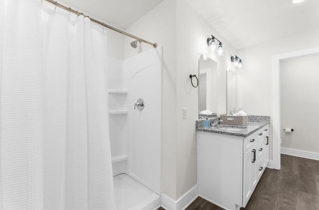 5742 Salvo Street 3, Hanahan, SC 29410