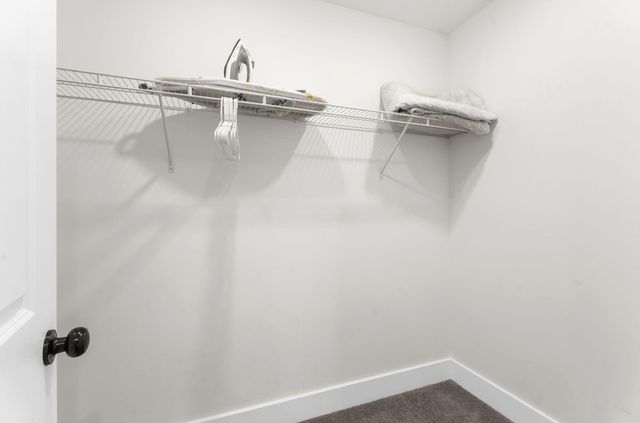 5742 Salvo Street 3, Hanahan, SC 29410