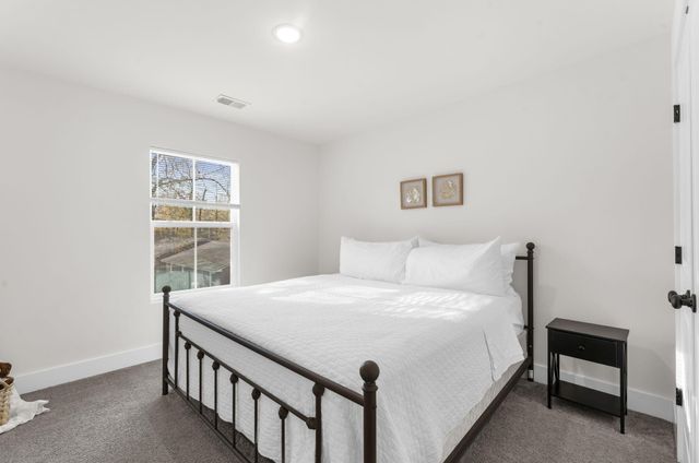 5742 Salvo Street 3, Hanahan, SC 29410