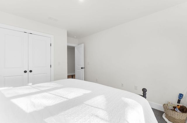 5742 Salvo Street 3, Hanahan, SC 29410