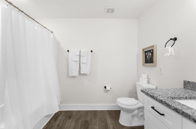 5742 Salvo Street 3, Hanahan, SC 29410