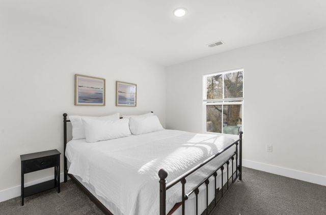 5742 Salvo Street 3, Hanahan, SC 29410