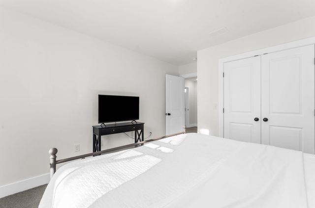 5742 Salvo Street 3, Hanahan, SC 29410