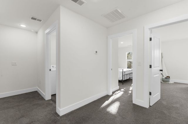 5742 Salvo Street 3, Hanahan, SC 29410