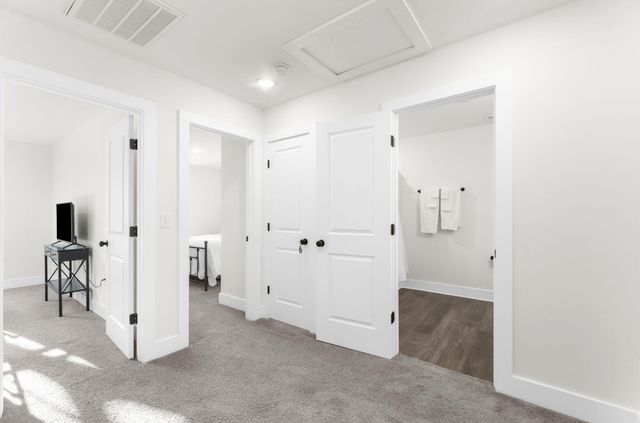 5742 Salvo Street 3, Hanahan, SC 29410