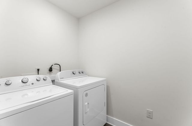 5742 Salvo Street 3, Hanahan, SC 29410