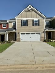 332 Ezra Street, Pleasant View, TN 37146