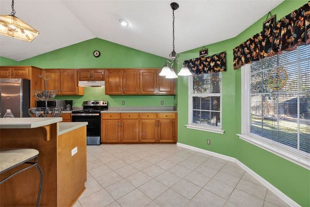 345 Brentwood Circle, Brunswick, GA 31523