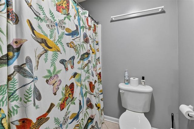 345 Brentwood Circle, Brunswick, GA 31523