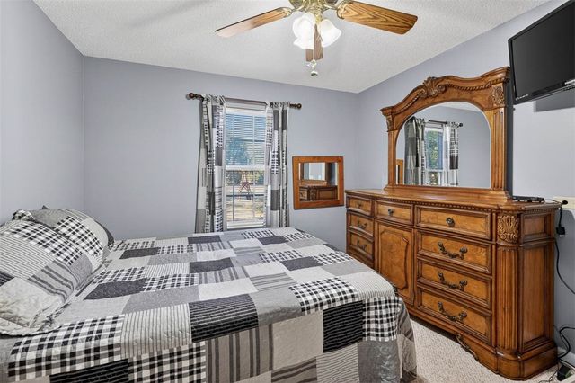 345 Brentwood Circle, Brunswick, GA 31523