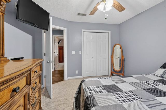 345 Brentwood Circle, Brunswick, GA 31523