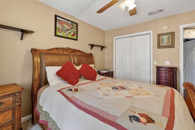 345 Brentwood Circle, Brunswick, GA 31523