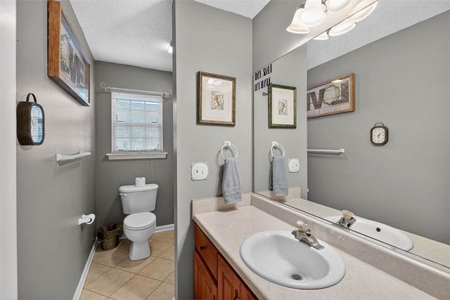 345 Brentwood Circle, Brunswick, GA 31523