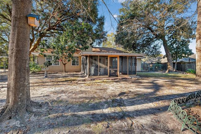 345 Brentwood Circle, Brunswick, GA 31523