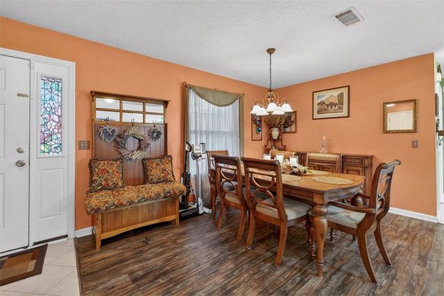 345 Brentwood Circle, Brunswick, GA 31523