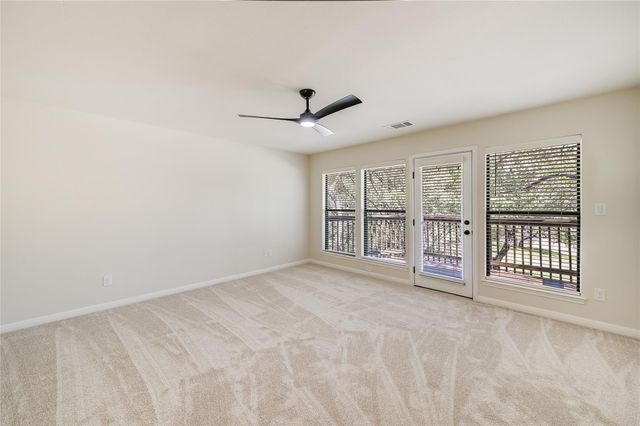 2002 Lakeway BLVD, Lakeway, TX 78734