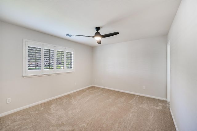 2002 Lakeway BLVD, Lakeway, TX 78734